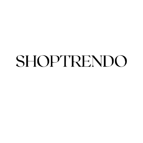 Shoptrendo