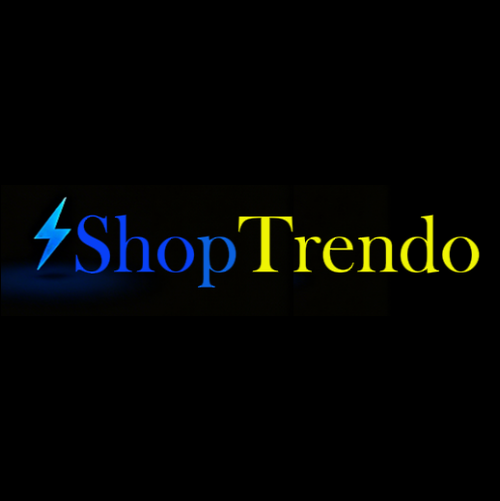 Shoptrendo